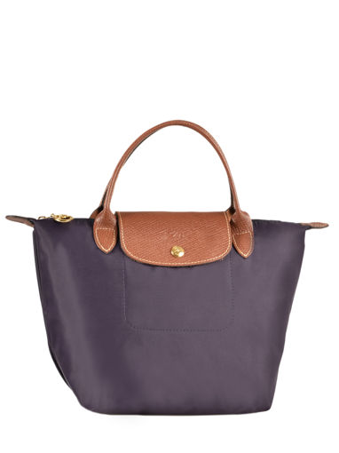 solde sac longchamp