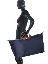 longchamp bagages voyage