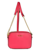 Sac Bandoulire Isabeau Guess Multicolore isabeau ISABP641