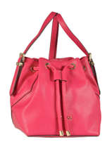 Cross Body Tas Isabeau Guess Veelkleurig isabeau ISABP646