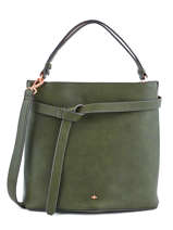 Nica handtassen online kopen outlet