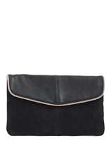 Clutch Pieces direne 17077715