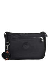 Trousse De Toil Kipling Noir basic + 14277