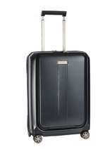 Handbagage Pc 16'' Samsonite Zwart prodigy N001