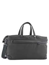 Sac De Voyage Uplite Samsonite Gris uplite 99D011