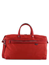 Reistas Uplite Samsonite Rood uplite 99D011