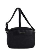 Cross Body Tas Ava Tamaris Zwart ava 2097171
