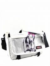 Cross Body Tas Delegate Eastpak authentic K076