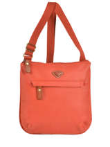 Cross Body Tas Uppsala Jump Rood uppsala 4447A