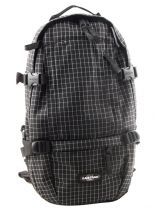 Sac  Dos Business Floid + Pc 15'' Eastpak Noir core series K201