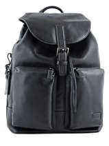 Sac  Dos Tumi Noir harrison 63022