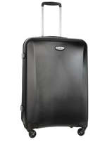 Valise Rigide Ncs Klassik Samsonite Noir ncs klassik 26N902