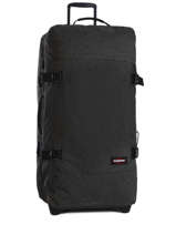 Reistas Authentic Luggage Eastpak Zwart authentic luggage K63F