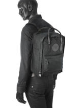 Sac  Dos A4 + Pc 15