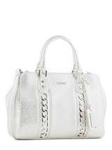 Sac Port Main Saint Tropez Liu jo saint tropez A17237