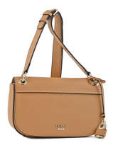 Sac Bandoulire Devyn Guess Marron devyn VG642120