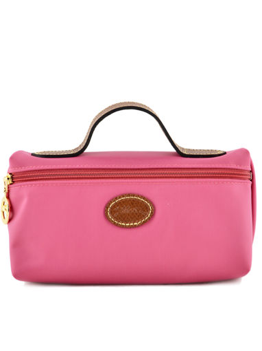 petite pochette longchamp