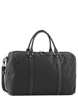 Sac De Voyage Blitz Wylson Noir blitz W8170-6