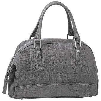 Longchamp Cosmos Sac port main