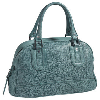 Longchamp Cosmos Sac port main