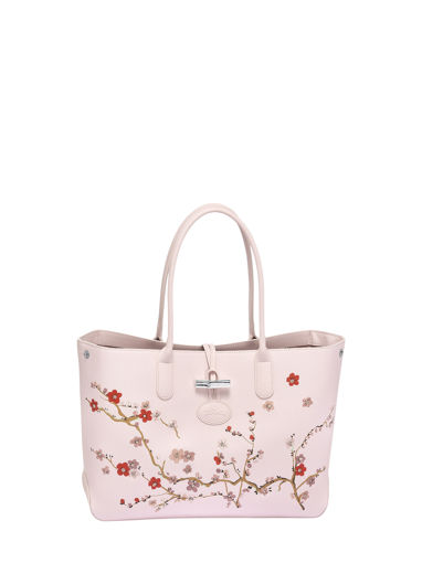 sac longchamp sakura