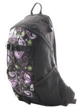 Sac  Dos 1 Compartiment + Pc 15'' Dakine girl packs 8210-043