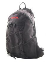 Rugzak 1 Compartiment Dakine street packs 8130-060