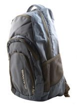 Sac  Dos 1 Compartiment + Pc 15'' Dakine street packs 8130-057