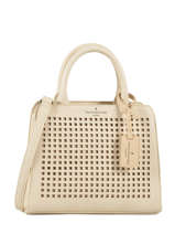 Handtas Kidbrook Paul's boutique Beige kidbrook LOG-KID