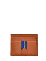 Sur be Porte Sur be Cartes Cartes Cartes Edisac Edisac Porte Porte Edisac Sur kZuOPXi