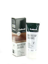 Kleurloze Impregneercrme Collonil Beige collonil tubes 3303
