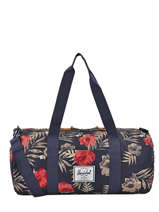 Reistas Voor Cabine Supply Herschel Veelkleurig supply 10251
