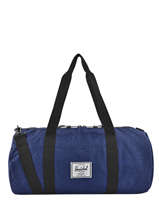 Reistas Voor Cabine Supply Herschel Blauw supply 10251