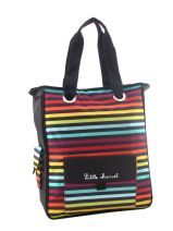Sac Port paule Raye Little marcel raye NINO