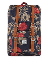 Rugzak 1 Compartiment Met 13