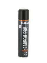 Impregneer Spray 300 Ml Collonil Veelkleurig entretien 1703