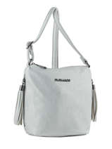 Sac Bandoulire Classic Miniprix Argent classic H5624