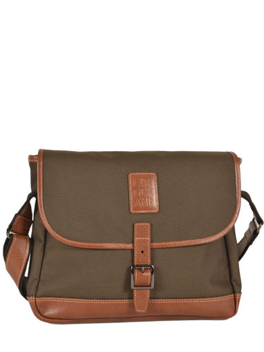 Vente de sacs et serviettes homme Longchamp Vente de sacs et serviettes homme Longchamp