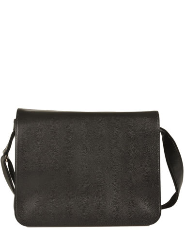 Vente de sacs et serviettes homme Longchamp Vente de sacs et serviettes homme Longchamp