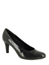 Pumps Gabor Zwart escarpins 00035210