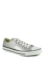converse gris argenté converse gris argenté