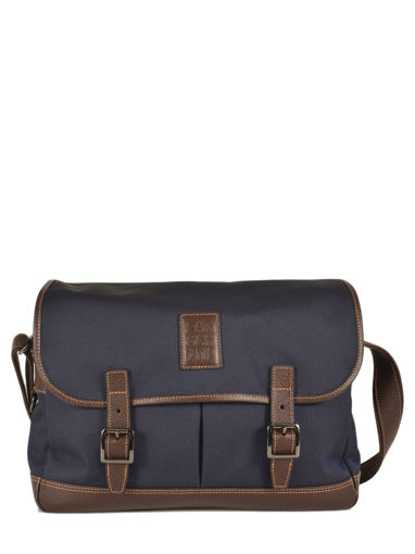 Vente de sacs et serviettes homme Longchamp Vente de sacs et serviettes homme Longchamp