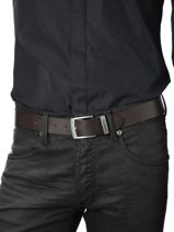 Riem Levi