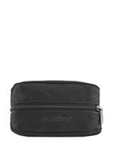 Porte-monnaie Bilbao Cuir Francinel Noir bilbao 47969