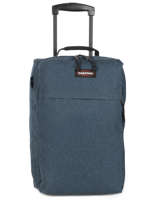 Reistas Voor Cabine Pbg Authentic Luggage Eastpak Grijs pbg authentic luggage PBGK78A