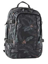 Sac � Dos Volker Eastpak Noir pbg core series PBGK207