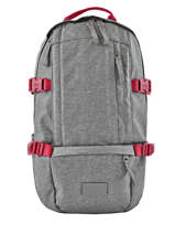 Rugzak Floid Eastpak Grijs pbg core series PBGK201