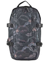 Rugzak Floid Eastpak Zwart pbg core series PBGK201