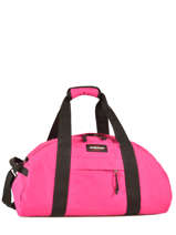 Sac De Voyage Pbg Authentic Luggage Eastpak Rose pbg authentic luggage PBGK735