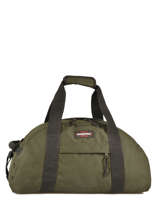 Sac De Voyage Pbg Authentic Luggage Eastpak Vert pbg authentic luggage PBGK735